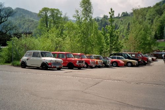 Miniclub Luzern bei CCC zu Besuch 038.jpg